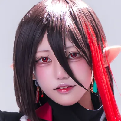 はるいぬさん
