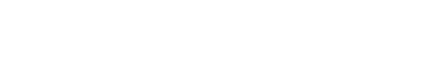 新情報をチェック！