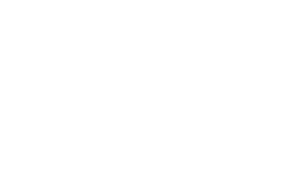 Kndle